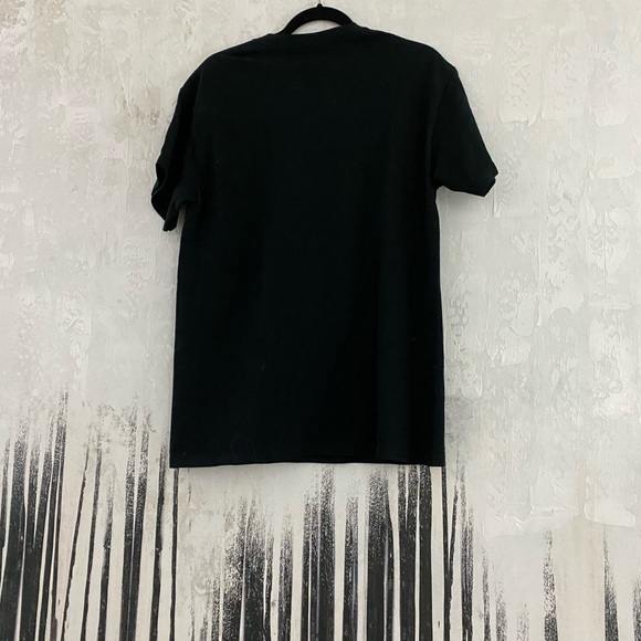 Aaliyah T Shirt - Picture 2 of 3